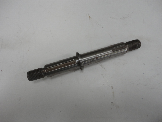 Hagglunds BV206 Parts - Shaft Spindle
