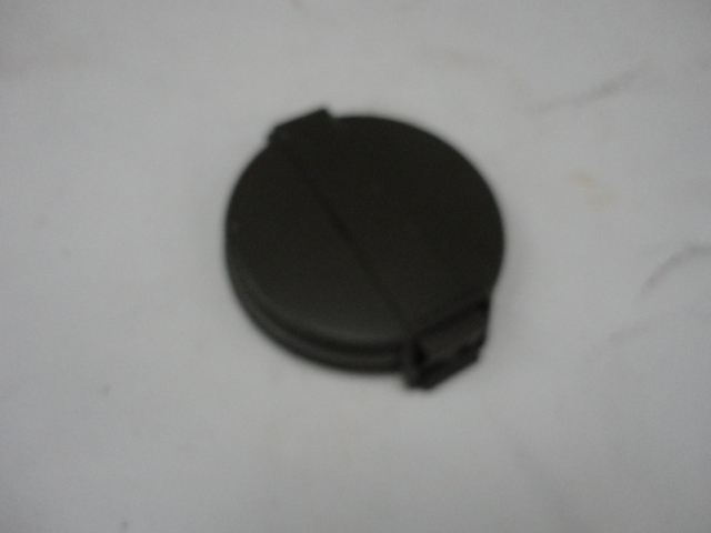 Hagglunds BV206 Parts - Fuel cap