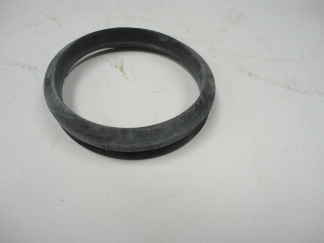 Hagglunds BV206 Parts - Rubber V Ring