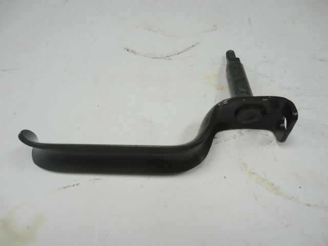 Hagglunds BV206 Parts - Door Handle