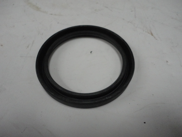 Hagglunds BV206 Parts - Oil Seal