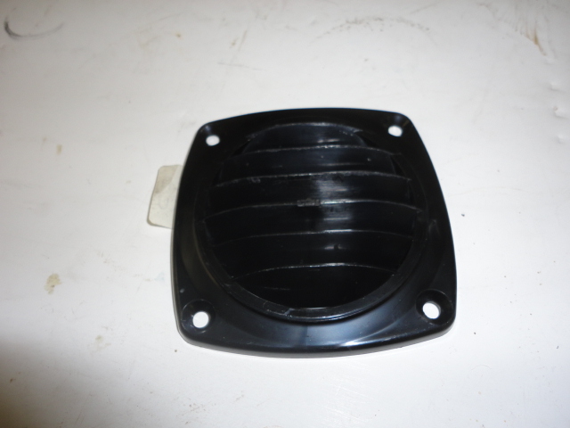 Hagglunds BV206 Parts - Air Vent