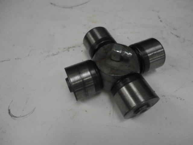 Hagglunds BV206 Parts - Universal Joint