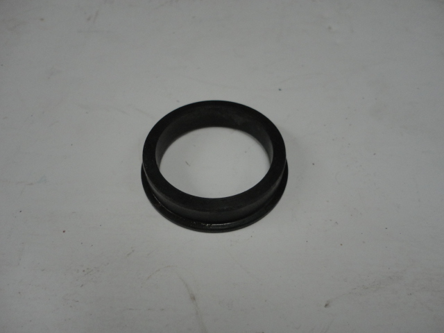 Hagglunds BV206 Parts - Washer Collar