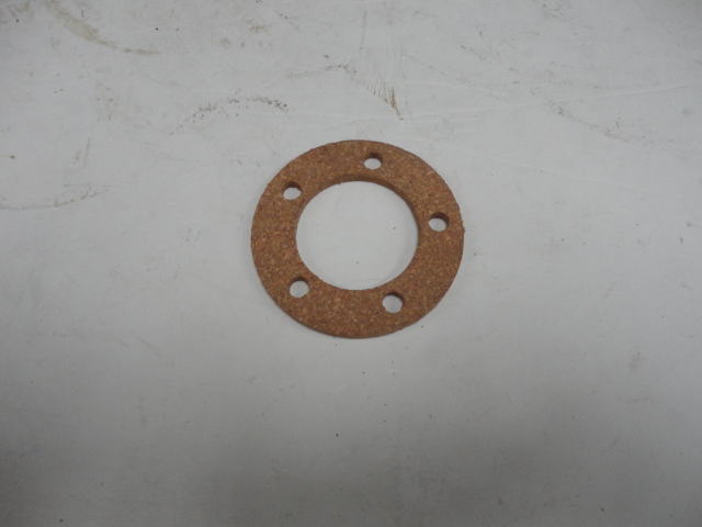 Hagglunds BV206 Parts - Cork Gaskets