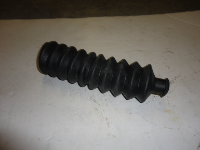 Hagglunds BV206 Parts - Rubber Gator