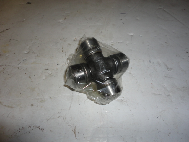 Hagglunds BV206 Parts - Universal joint