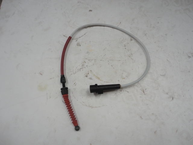 Hagglunds BV206 Parts - Cable