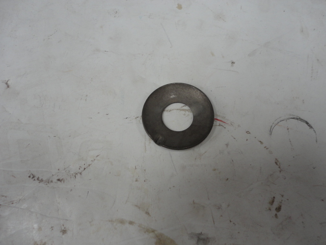 Hagglunds BV206 Parts - Washer Cup