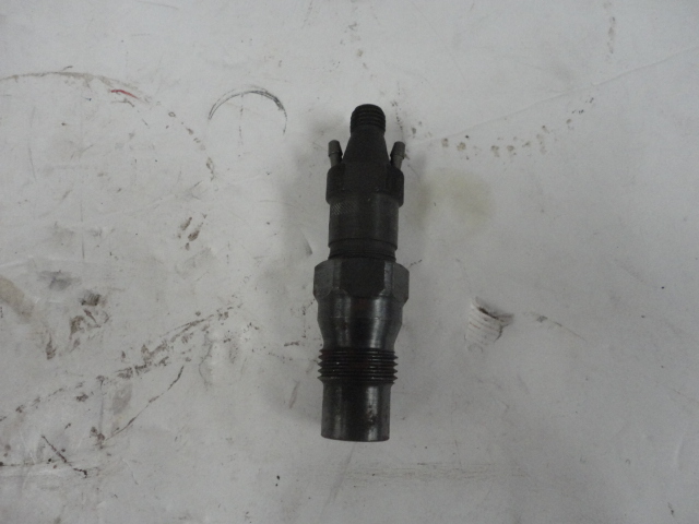 Hagglunds BV206 Parts - Valve/Injector 