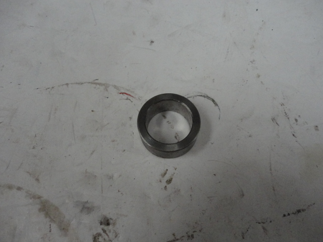 Hagglunds BV206 Parts - Spacer