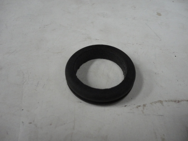 Hagglunds BV206 Parts - Rubber Seal Gromit