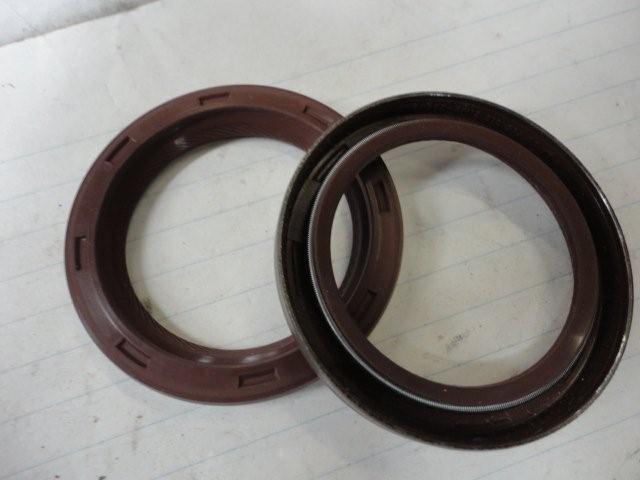 Hagglunds BV206 Parts - Oil Seal